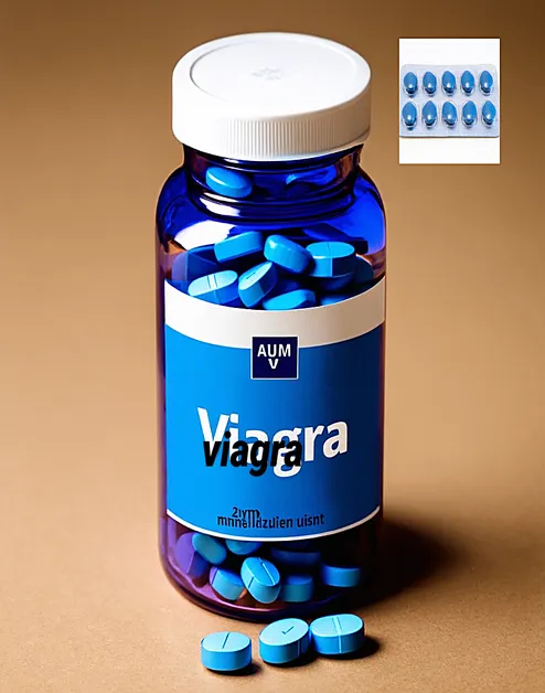 Como comprar viagra contrareembolso